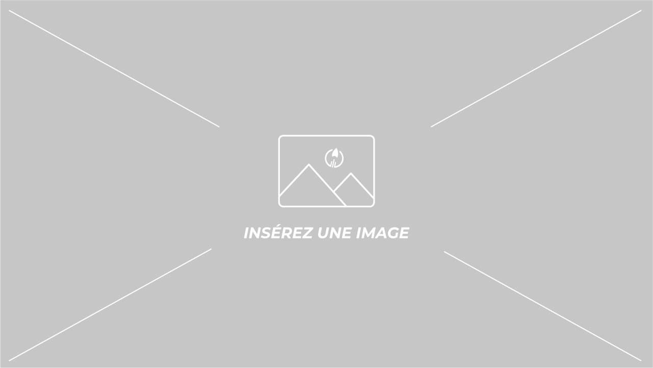 Ecoute individuelle